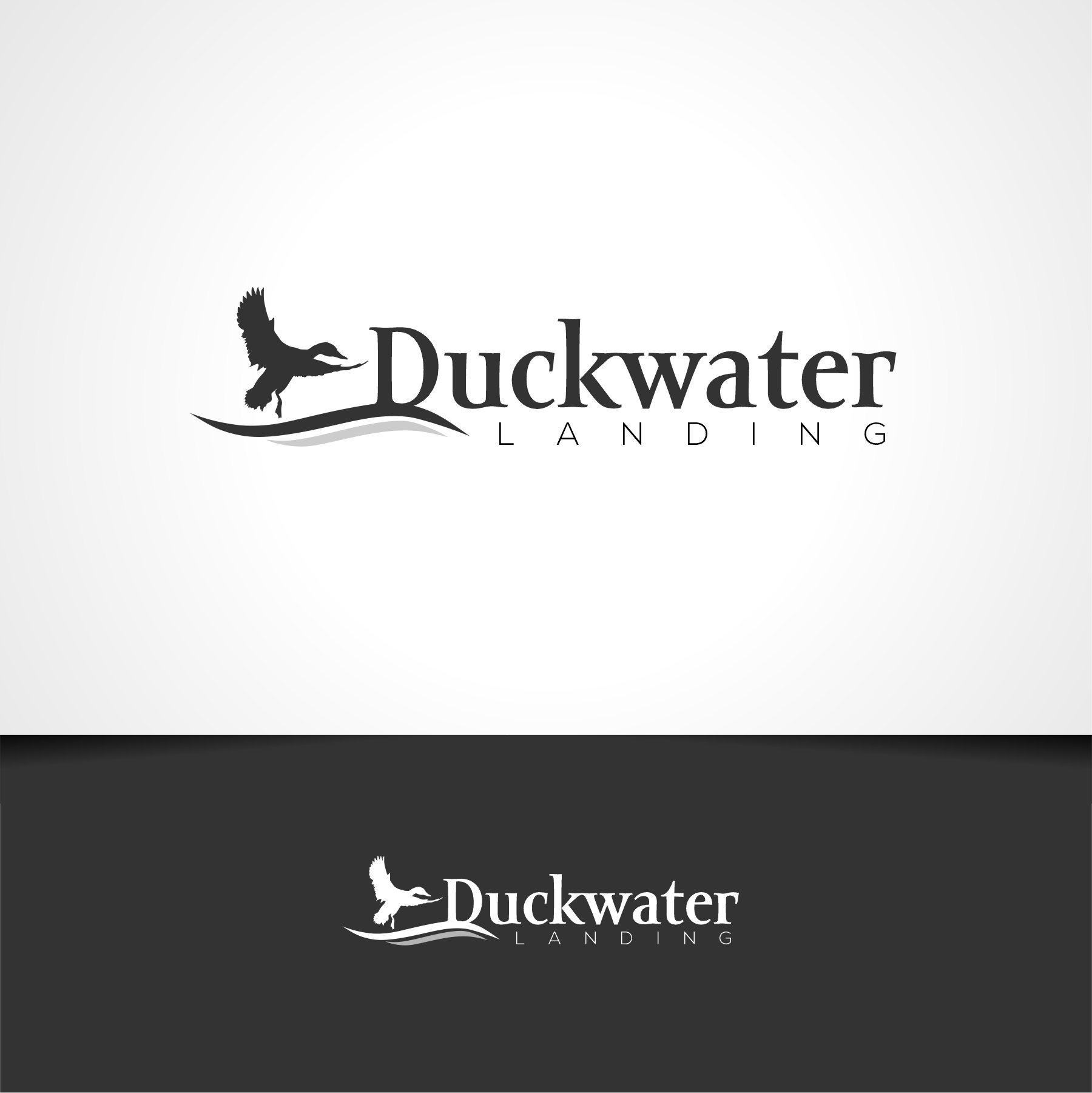 Logo Design by aligutierrez for this project | Design #25641514