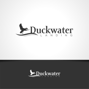 Design de Logo par aligutierrez pour ce projet | Design : #25641514
