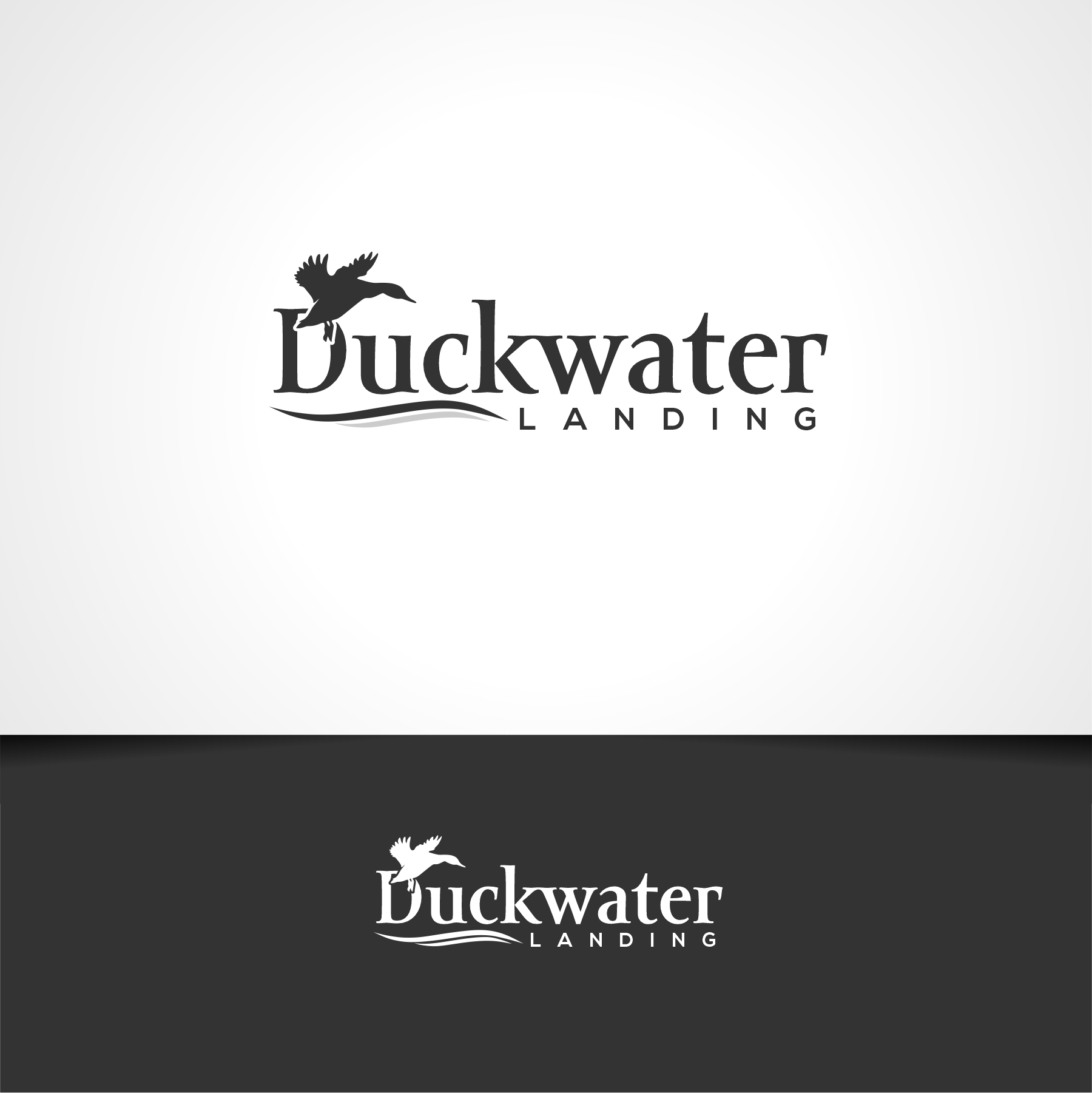 Logo Design by aligutierrez for this project | Design #25641625
