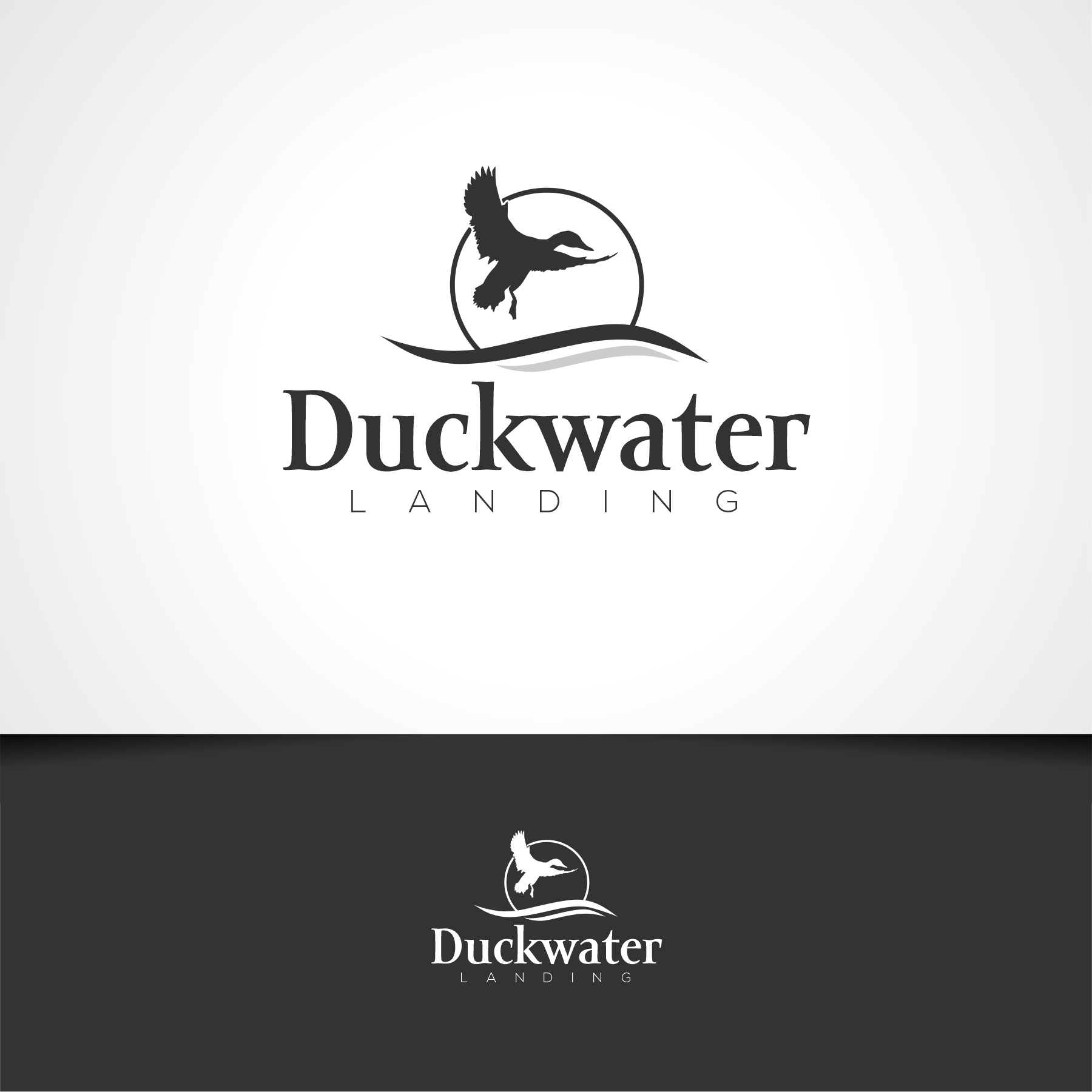 Logo Design by aligutierrez for this project | Design #25649942