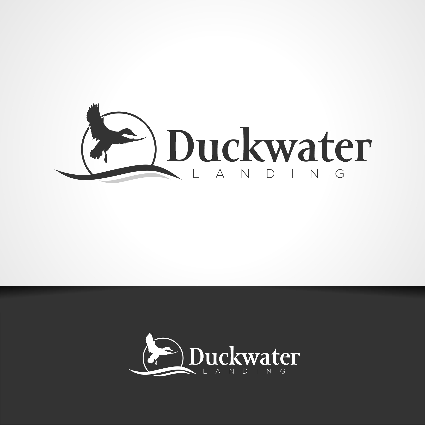 Logo Design by aligutierrez for this project | Design #25649951