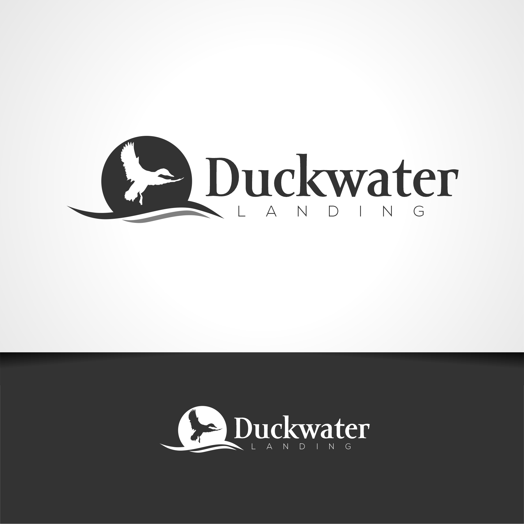 Logo Design by aligutierrez for this project | Design #25649963