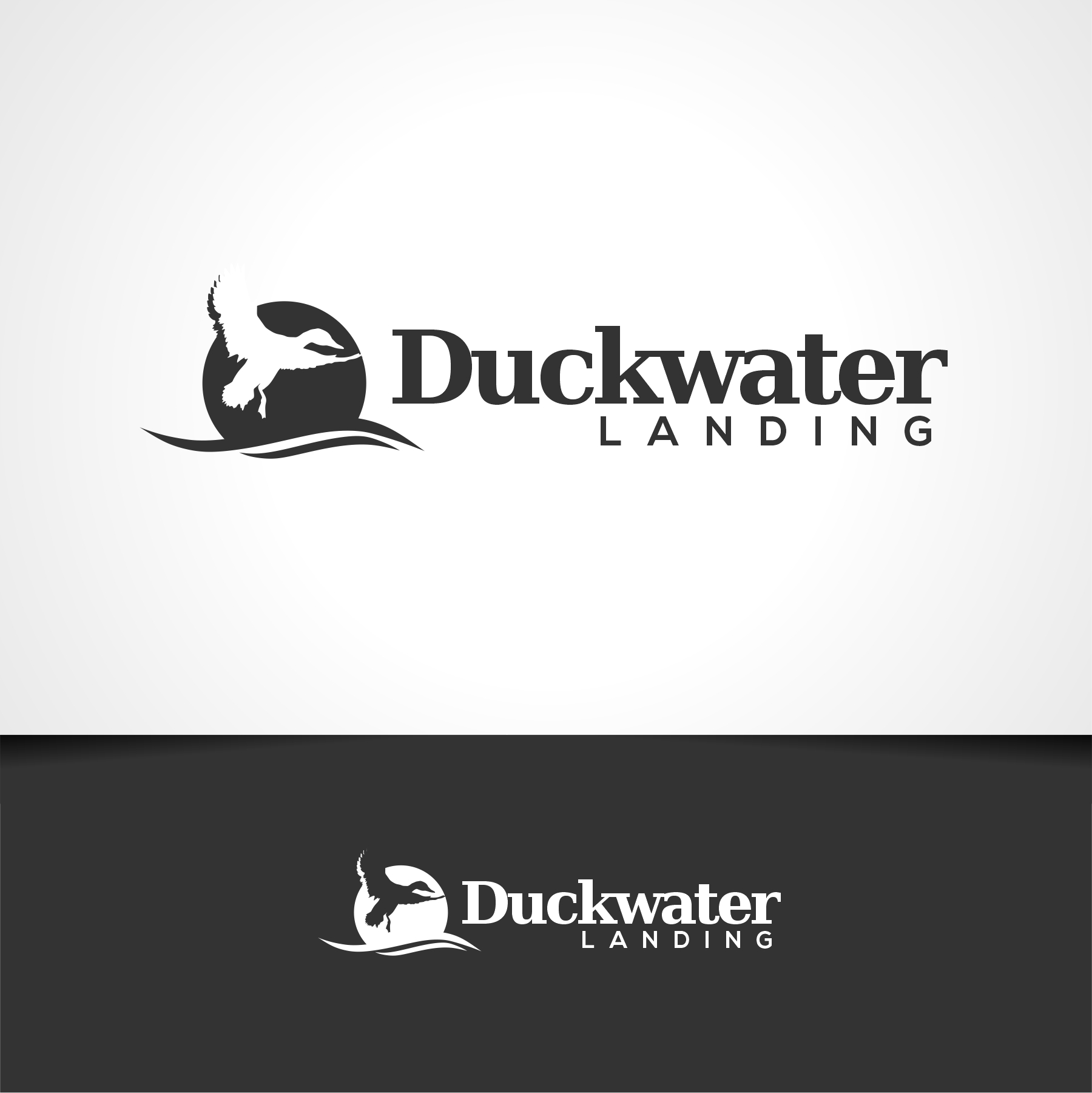Logo Design by aligutierrez for this project | Design #25649980