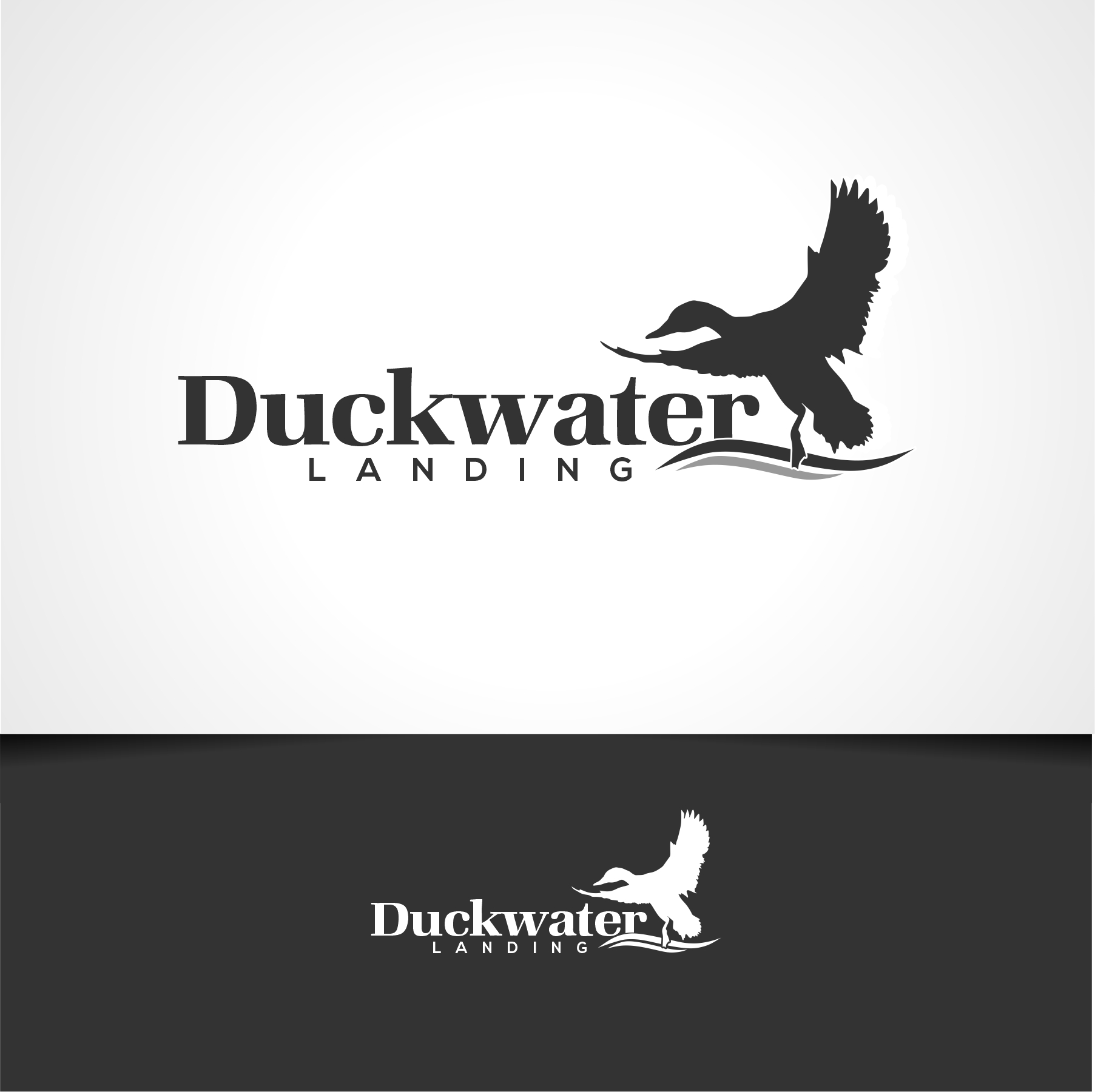 Logo Design by aligutierrez for this project | Design #25650010