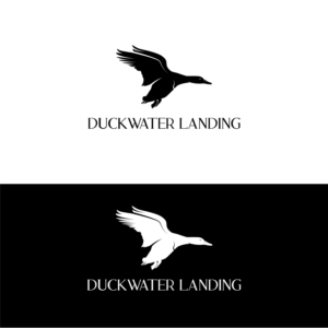 Design de Logo par prakash.vermajp pour ce projet | Design : #25609113