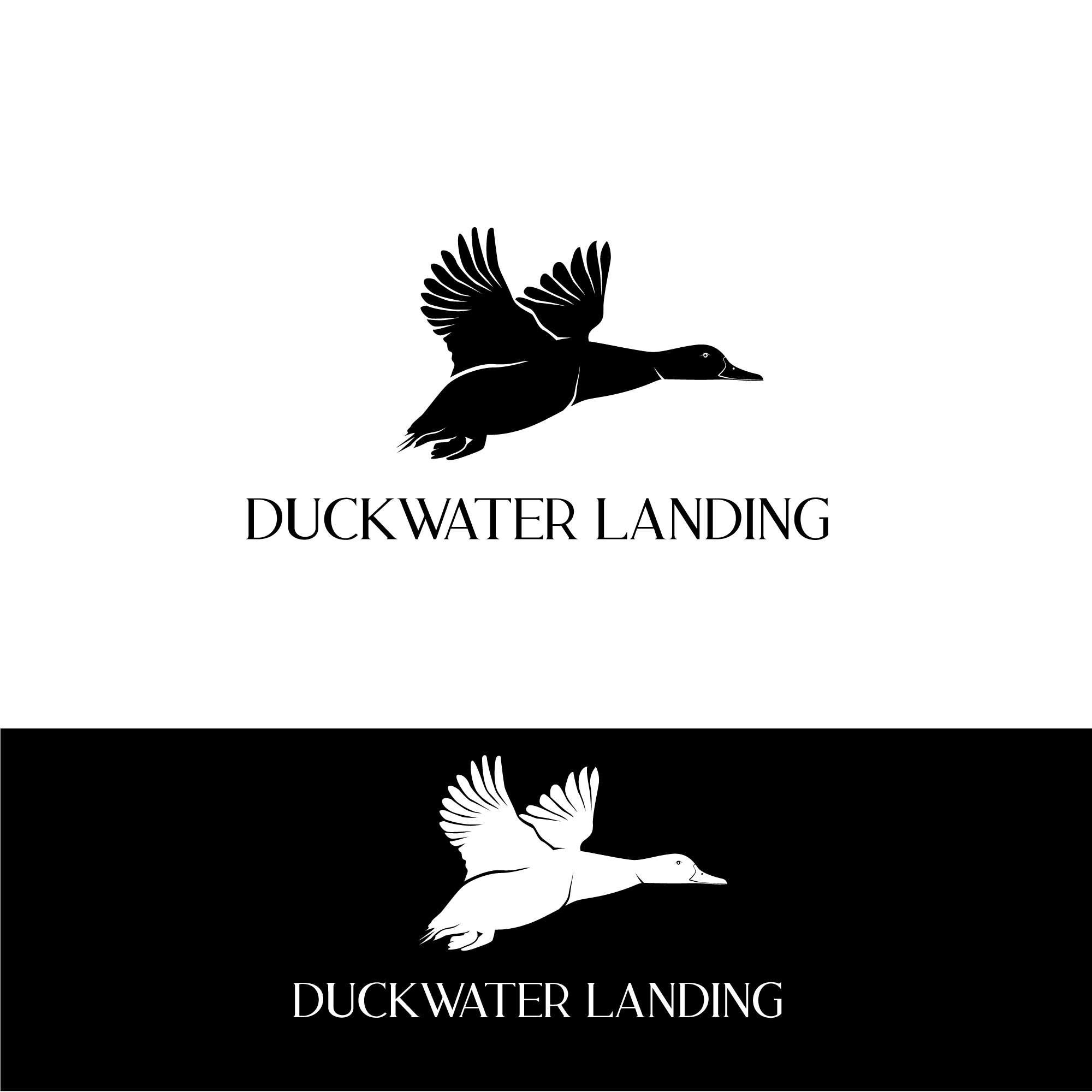 Design de Logo par prakash.vermajp pour ce projet | Design #25609309