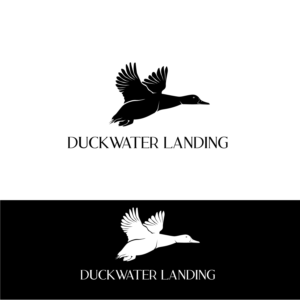 Design de Logo par prakash.vermajp pour ce projet | Design : #25609309
