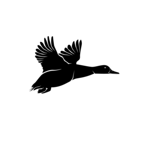 Design de Logo par prakash.vermajp pour ce projet | Design : #25609313