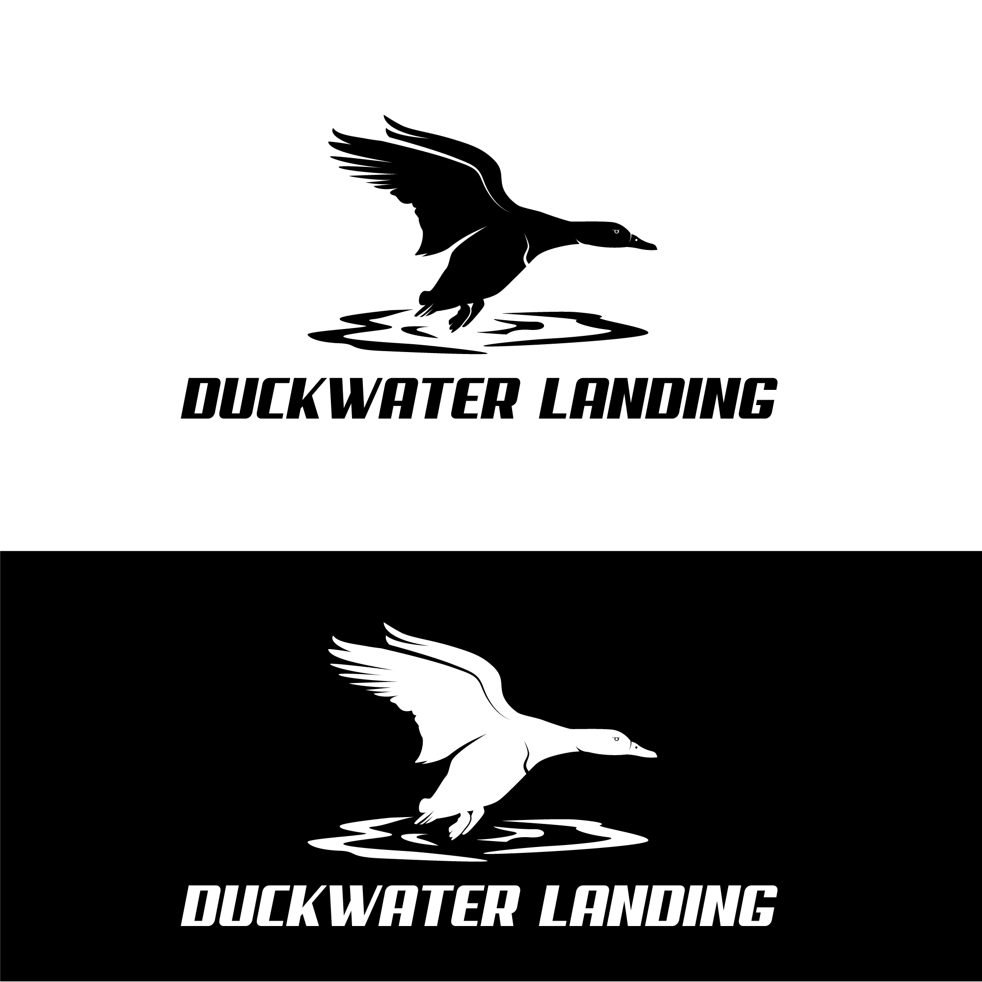 Logo Design by prakash.vermajp for this project | Design #25609377