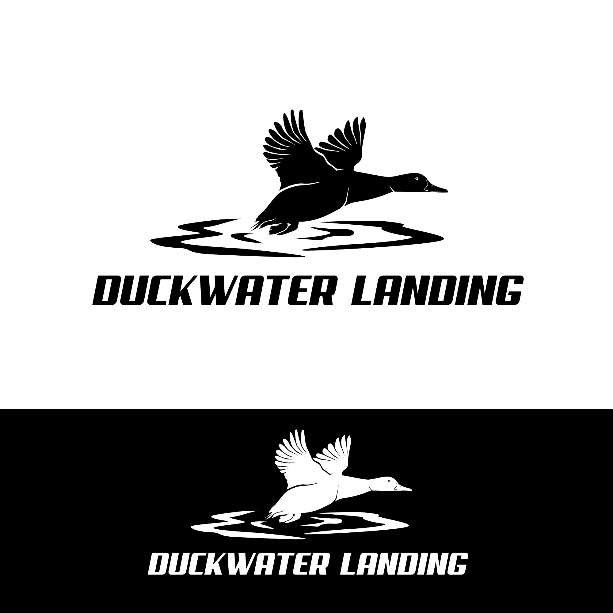 Logo-Design von prakash.vermajp für dieses Projekt | Design #25609382