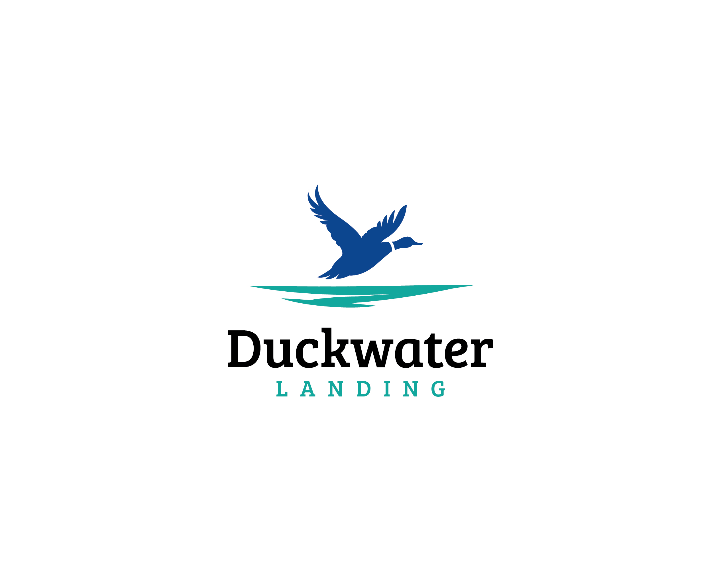 Logo Design by Muhammad Imran 3 for this project | Design #25602310