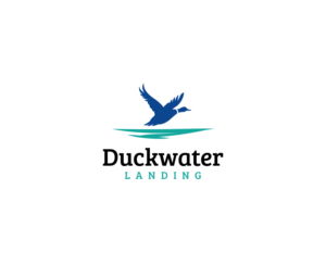 Logo Design by Muhammad Imran 3 for this project | Design: #25602310