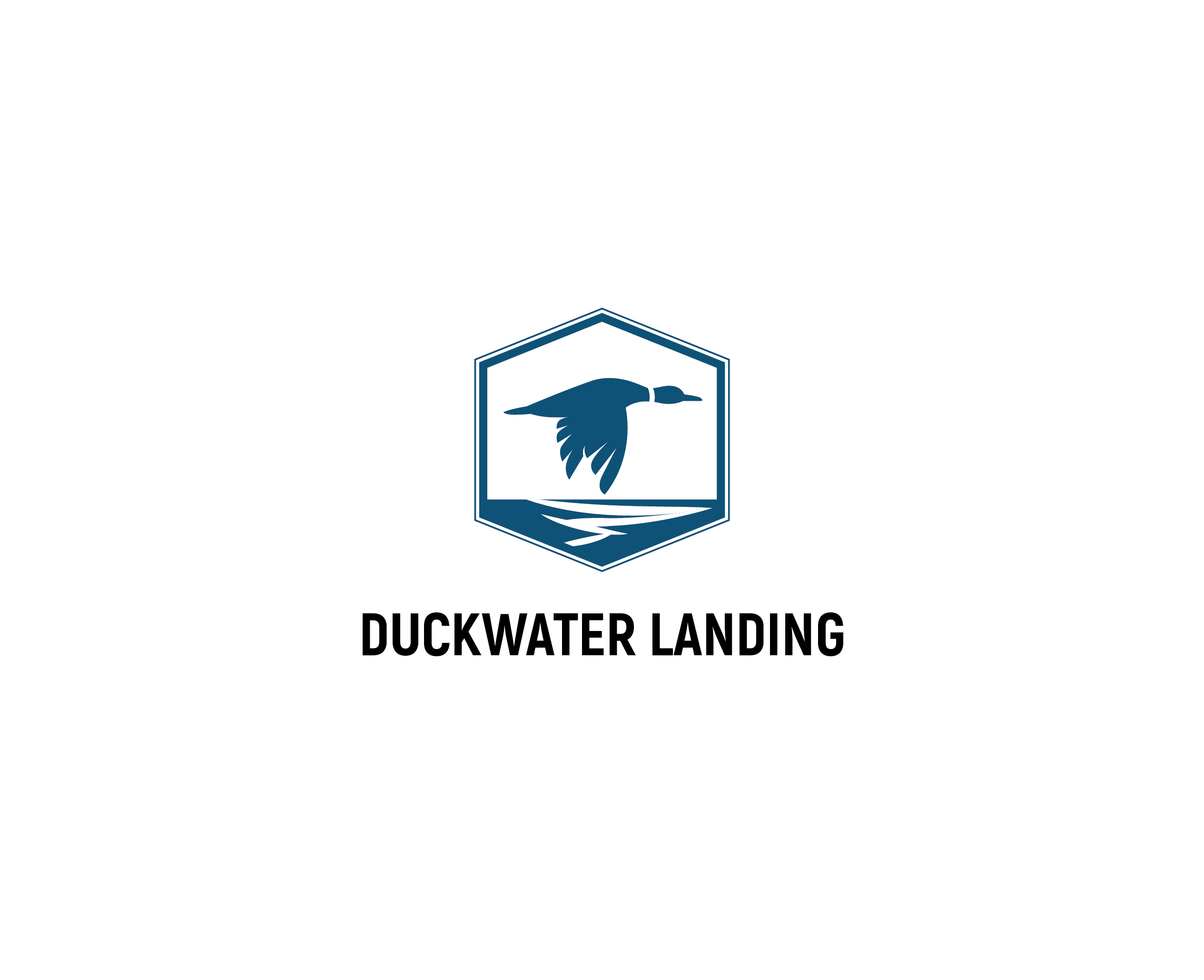 Logo Design by Muhammad Imran 3 for this project | Design #25602311