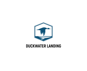 Logo Design by Muhammad Imran 3 for this project | Design: #25602311