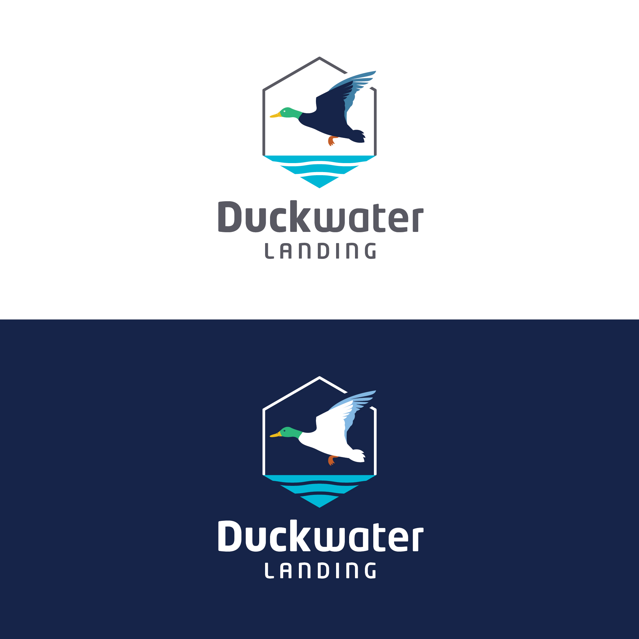 Logo Design by Muhammad Imran 3 for this project | Design #25602699