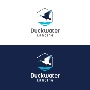 Logo Design by Muhammad Imran 3 for this project | Design: #25602699