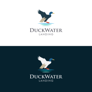 Logo Design by Muhammad Imran 3 for this project | Design: #25603054