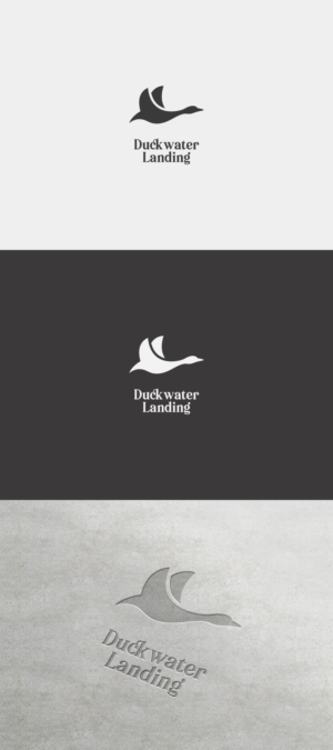 Diseño de Logo por memreng para este proyecto | Diseño: #25611326