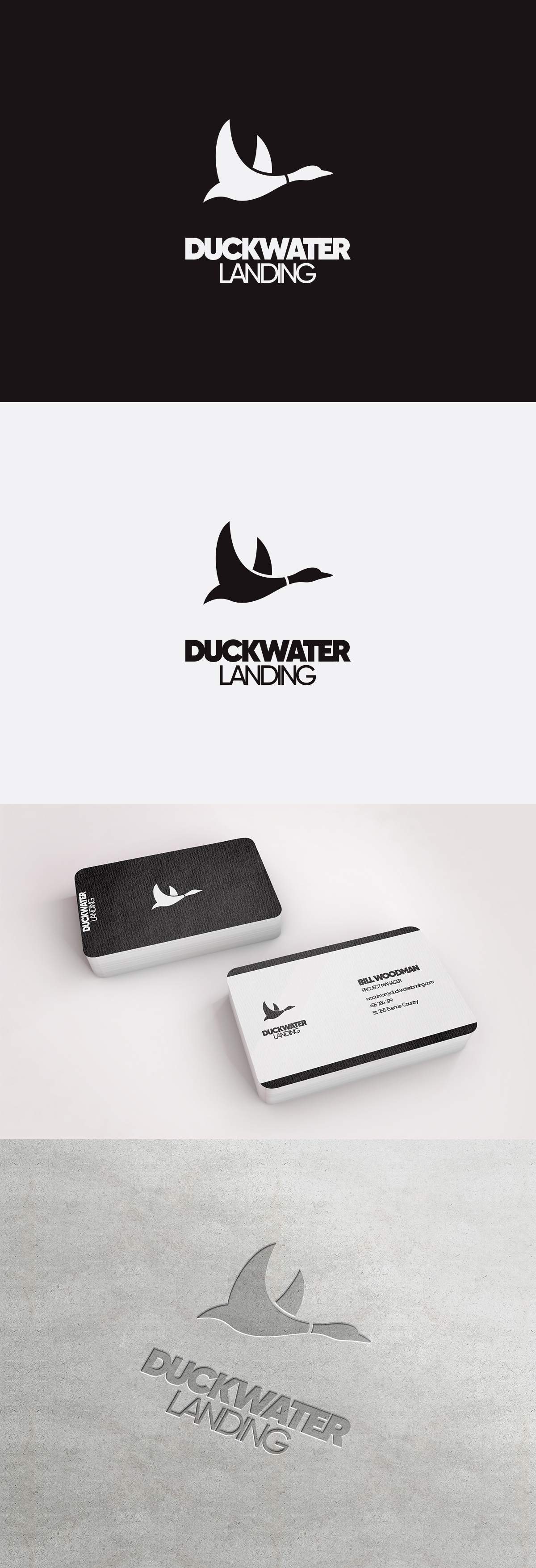 Design de Logo par memreng pour ce projet | Design #25624842