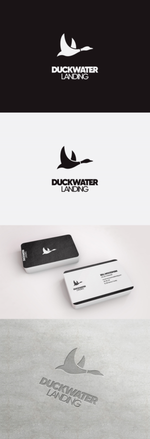 Diseño de Logo por memreng para este proyecto | Diseño: #25624842