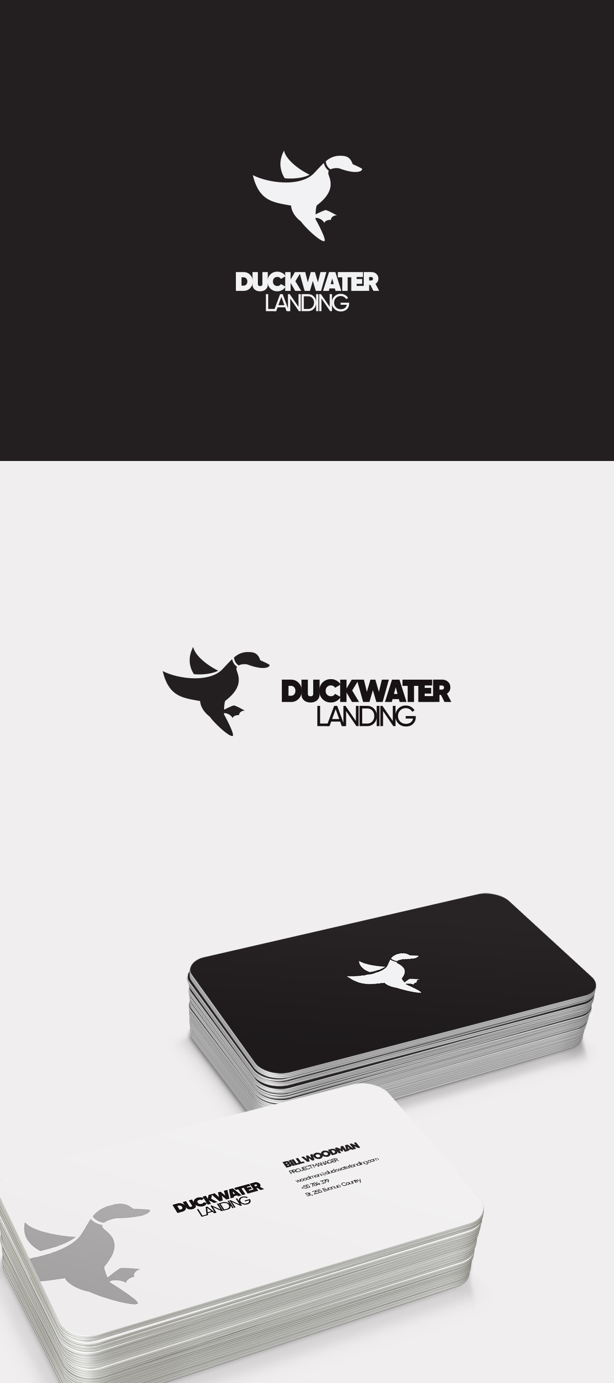 Design de Logo par memreng pour ce projet | Design #25625108