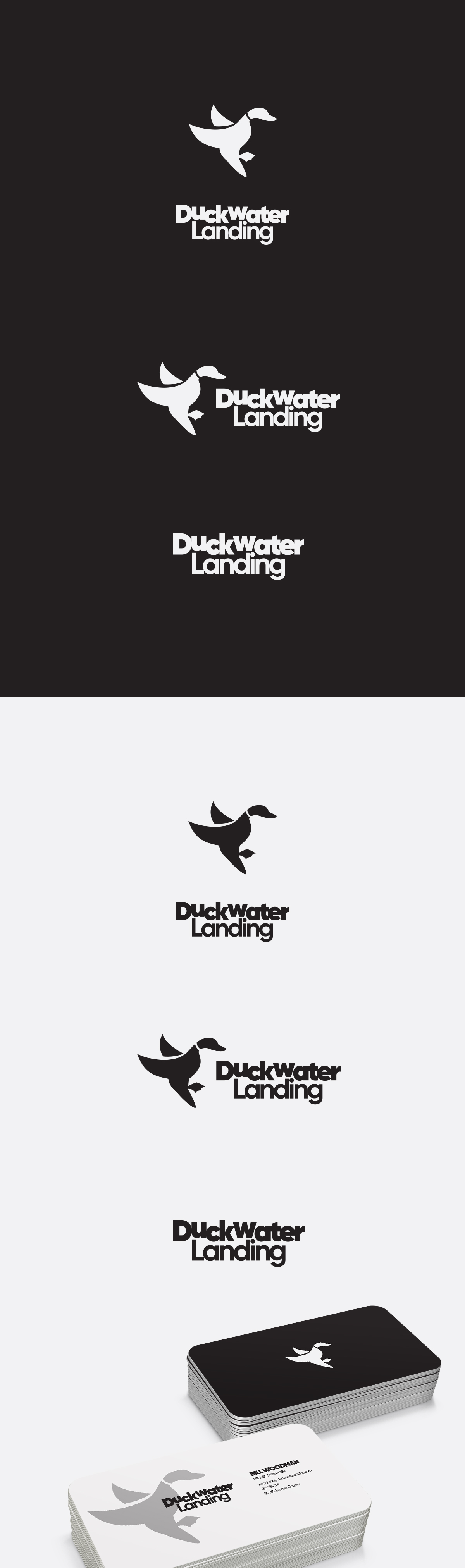 Logo-Design von memreng für dieses Projekt | Design #25625279