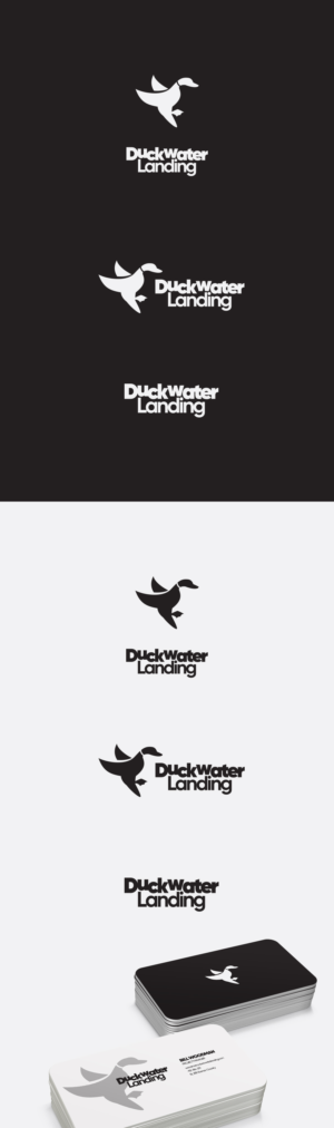 Diseño de Logo por memreng para este proyecto | Diseño: #25625279