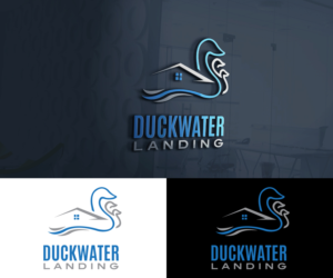 Logo Design by edwinnegz1 for this project | Design: #25604575
