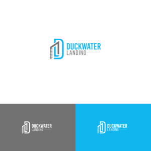 Diseño de Logo por Maxo-Biz para este proyecto | Diseño: #25629027