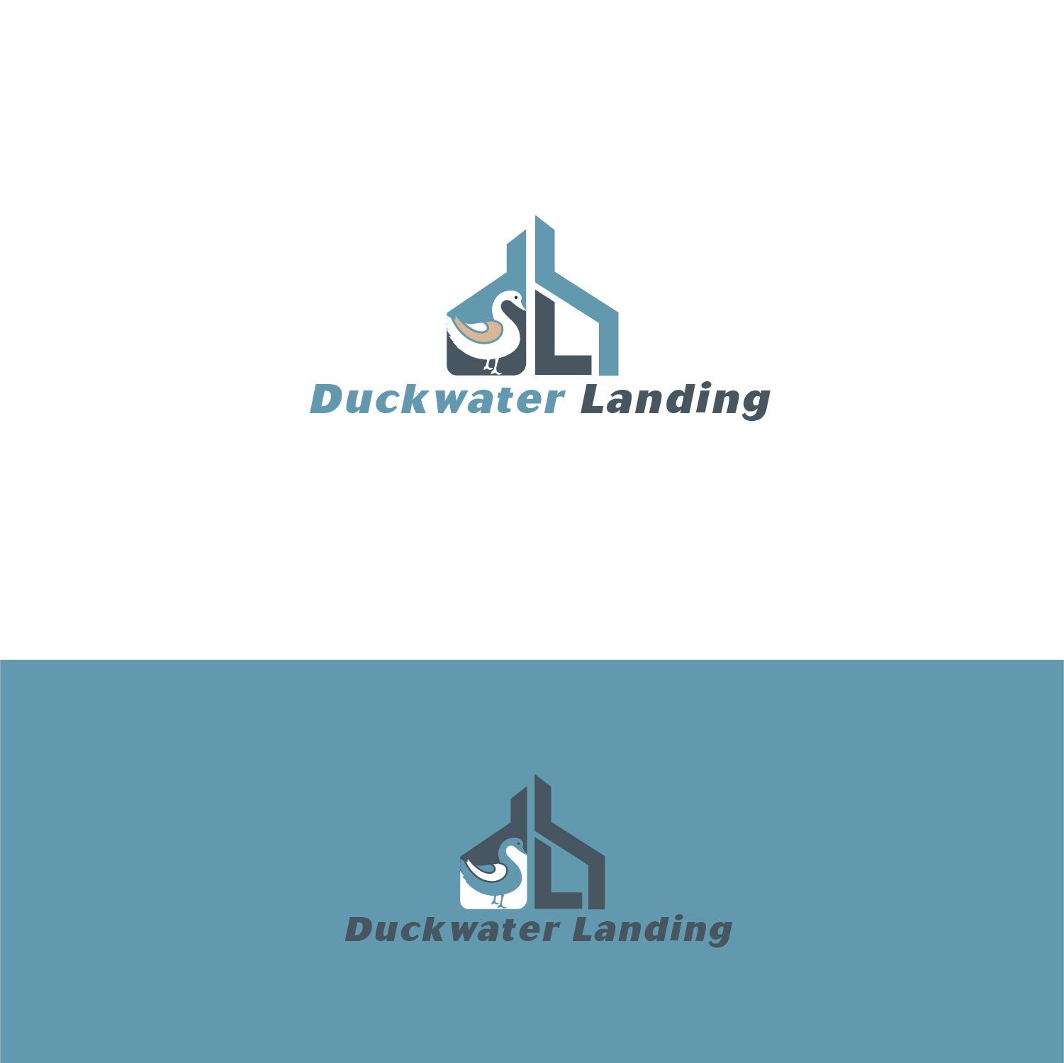 Logo Design by Maxo-Biz for this project | Design #25629028