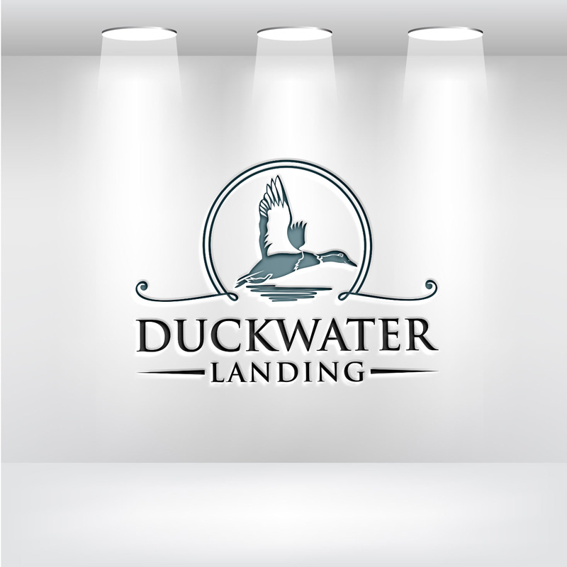 Design de Logo par monmon pour ce projet | Design #25631474