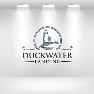Design de Logo par monmon pour ce projet | Design : #25631474