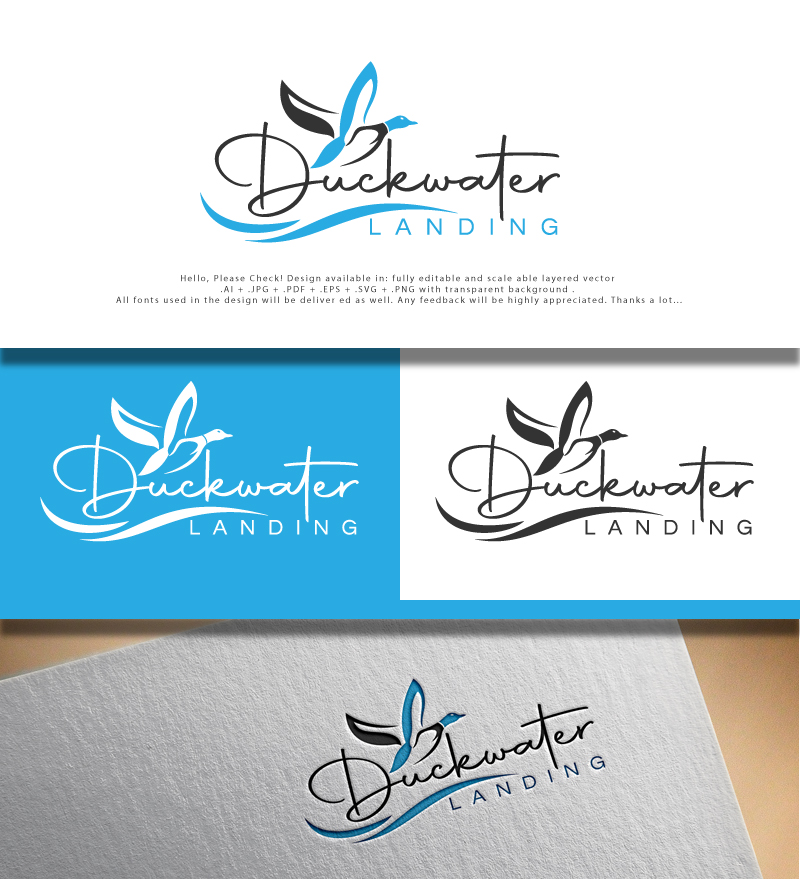 Diseño de Logo por DesignerExpert para este proyecto | Diseño: #25601848