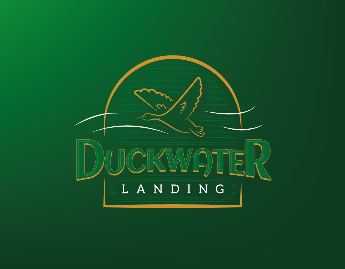 Diseño de Logo por Brandão para este proyecto | Diseño #25604227