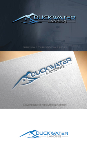 Diseño de Logo por graphicevolution para este proyecto | Diseño: #25603225
