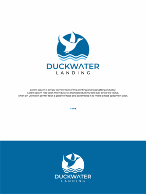 Design de Logo par soriyeee pour ce projet | Design : #25640060