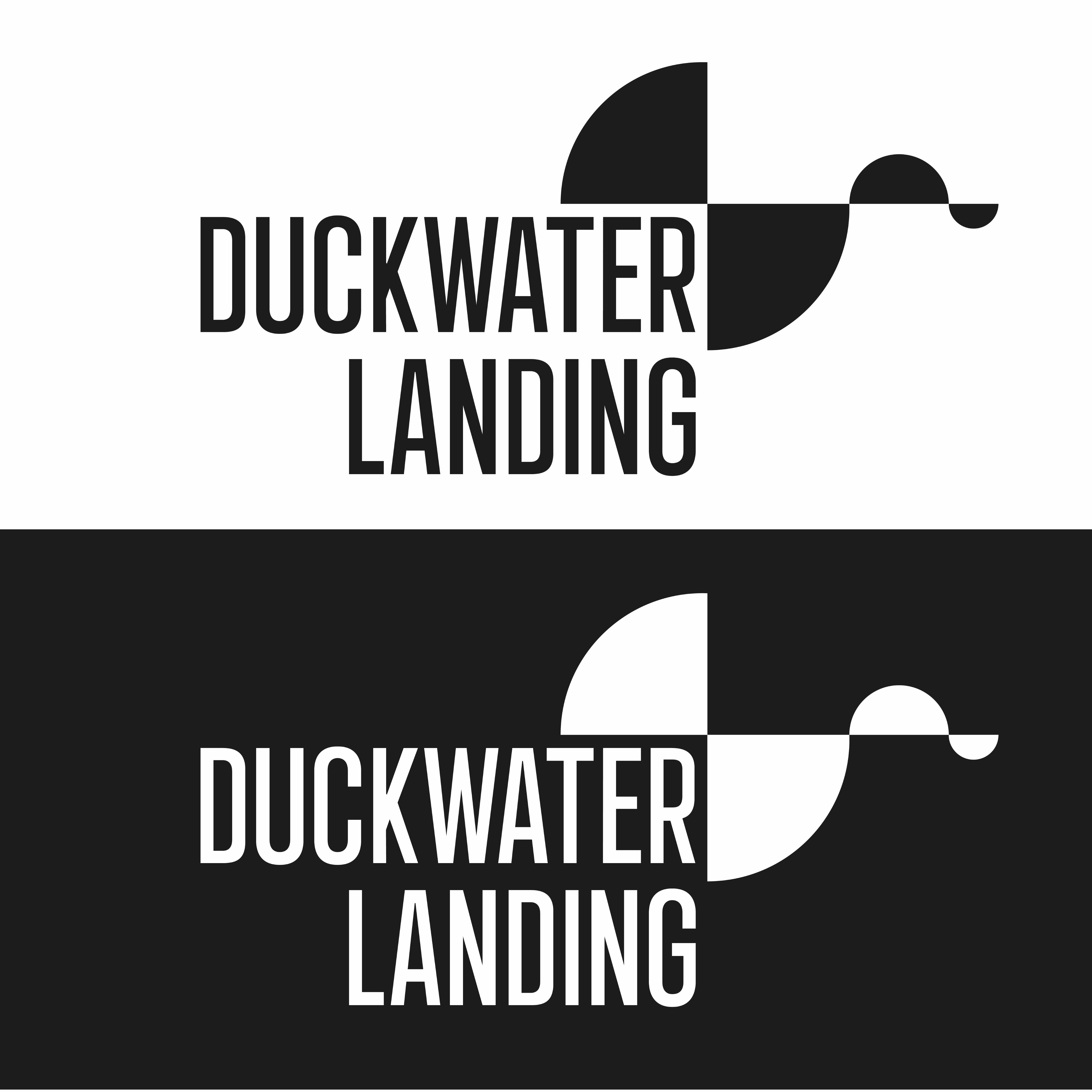 Logo Design by Nandakumar for this project | Design #25615212