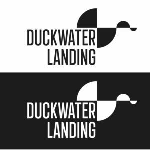 Logo Design by Nandakumar for this project | Design: #25615212