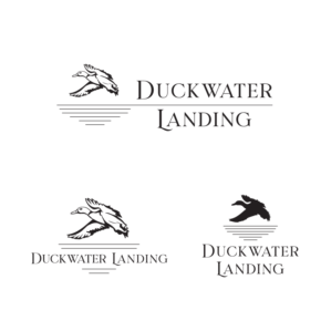 Diseño de Logo por Samantha Ward Design para este proyecto | Diseño: #25624172