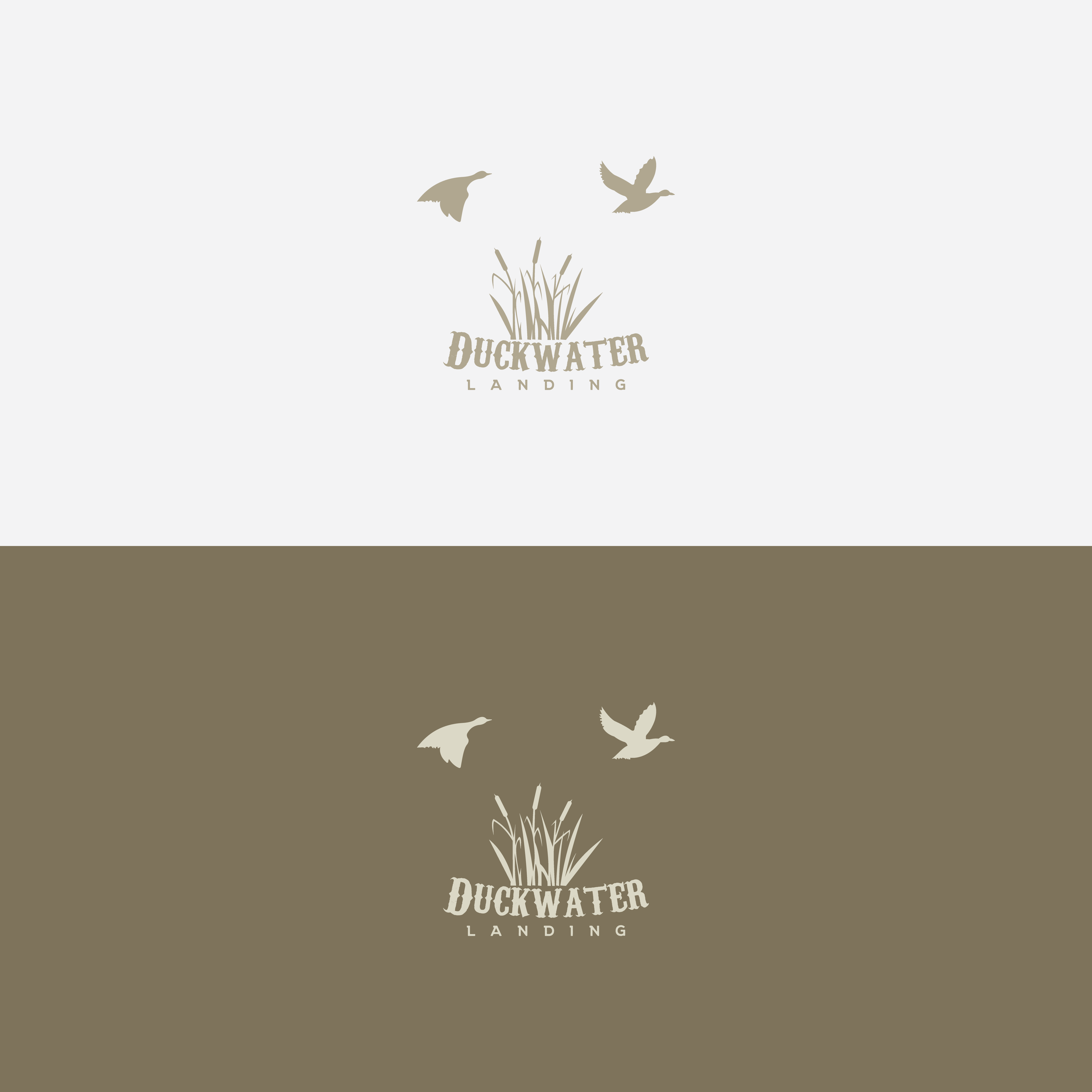 Diseño de Logo por Jburtonux para este proyecto | Diseño #25631564
