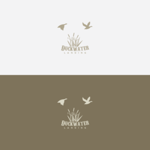 Diseño de Logo por Jburtonux para este proyecto | Diseño #25631564