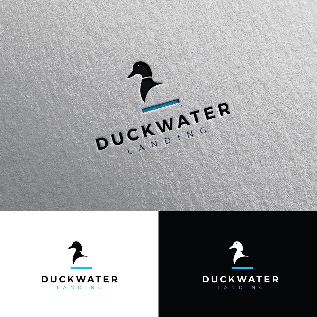 Logo Design by Rii for this project | Design #25601187