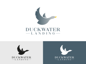 Logo Design by Rita Marat