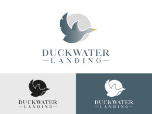 Diseño de Logo por Rita Marat para este proyecto | Diseño: #25635700