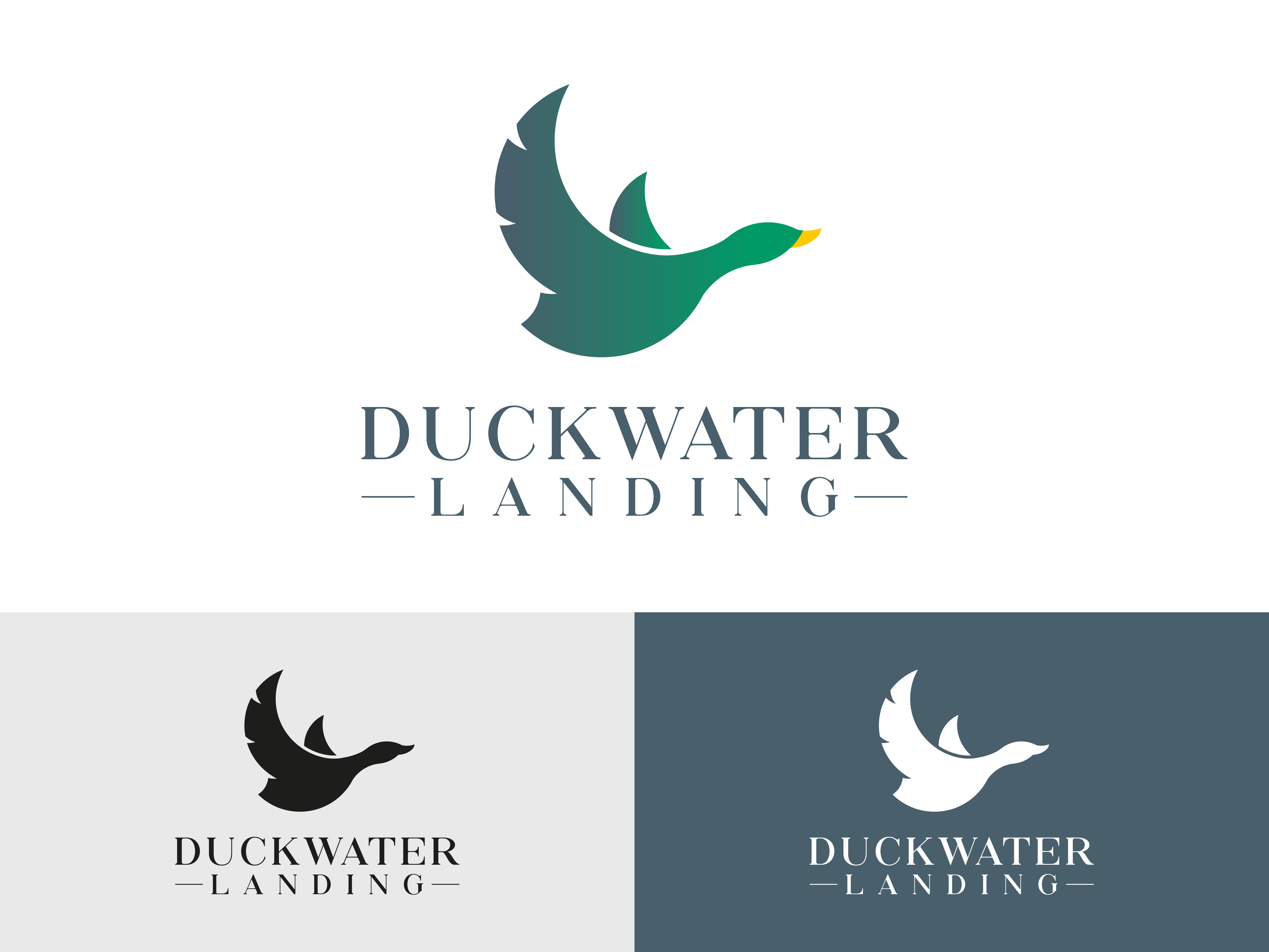 Logo Design by Rita Marat for this project | Design #25635744