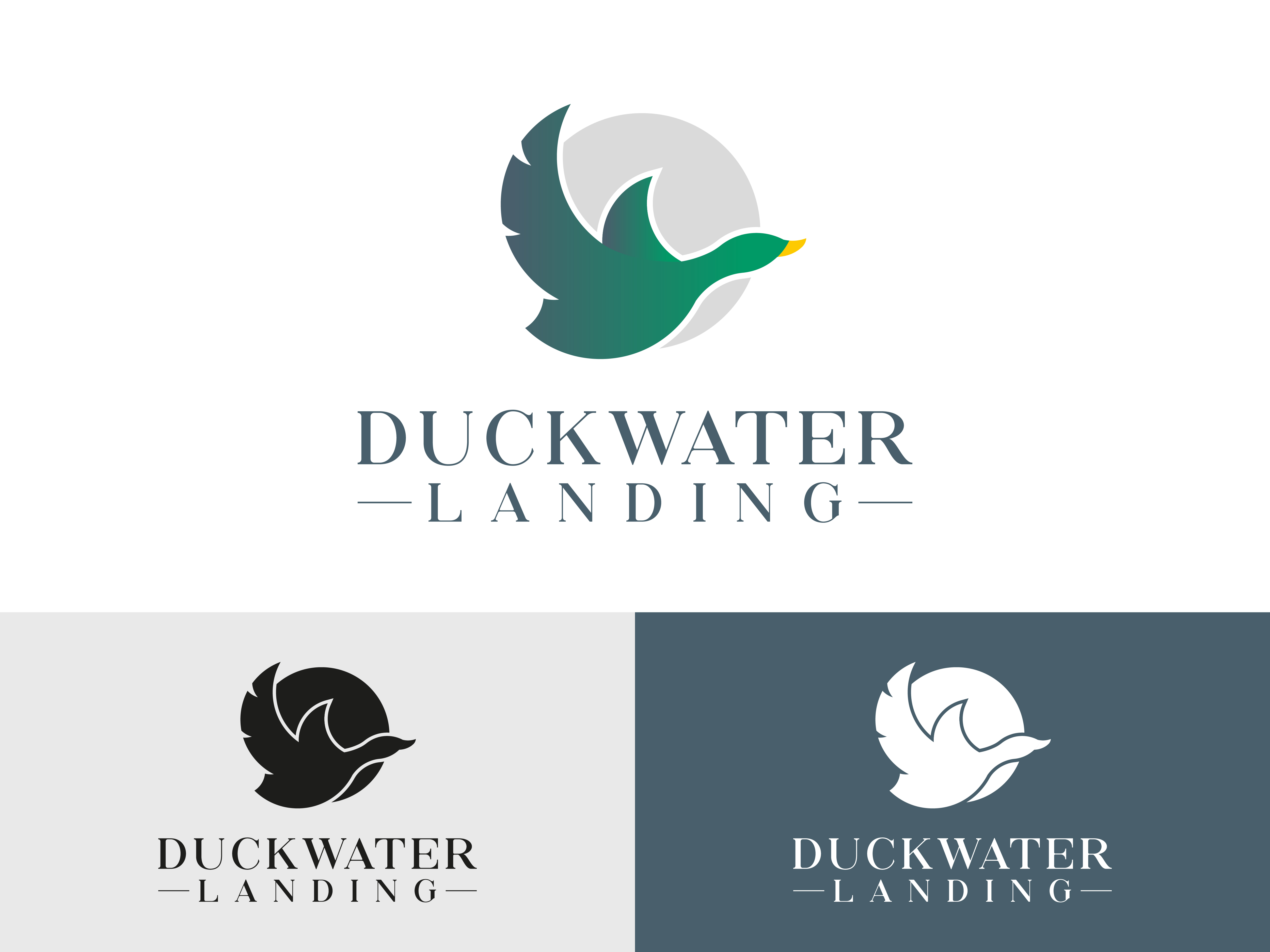 Logo-Design von Rita Marat für dieses Projekt | Design #25635745