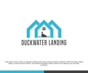 Diseño de Logo por yozikurnia777 para este proyecto | Diseño: #25600897