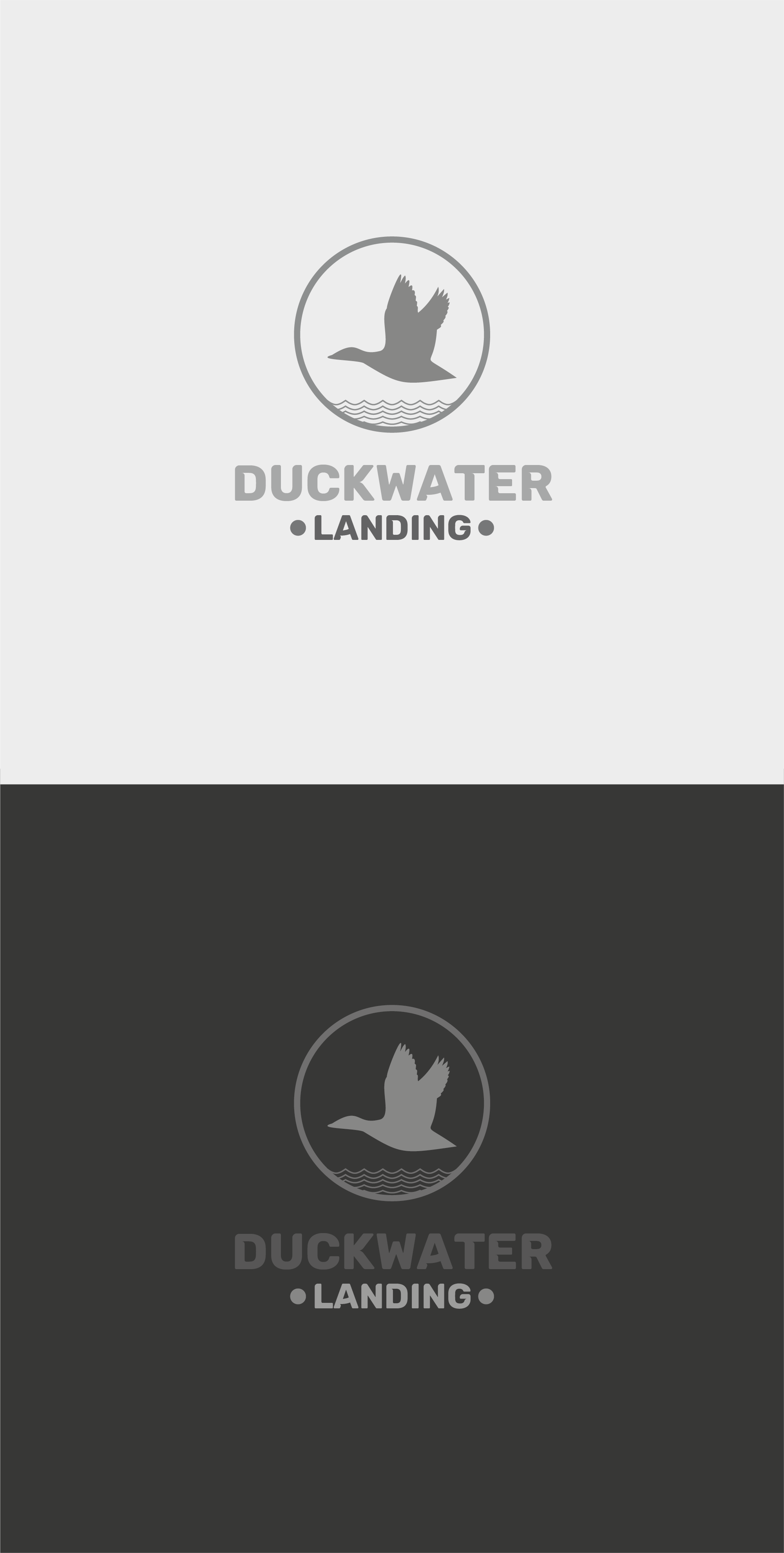 Logo Design by RogerRain for this project | Design #25632363