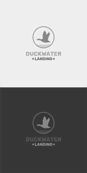 Diseño de Logo por RogerRain para este proyecto | Diseño: #25632363