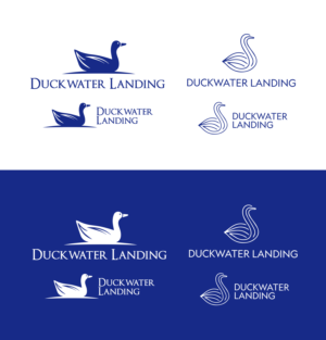 Diseño de Logo por josedomingo para este proyecto | Diseño #25600533